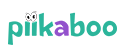 Piikaboo