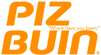 Piz Buin