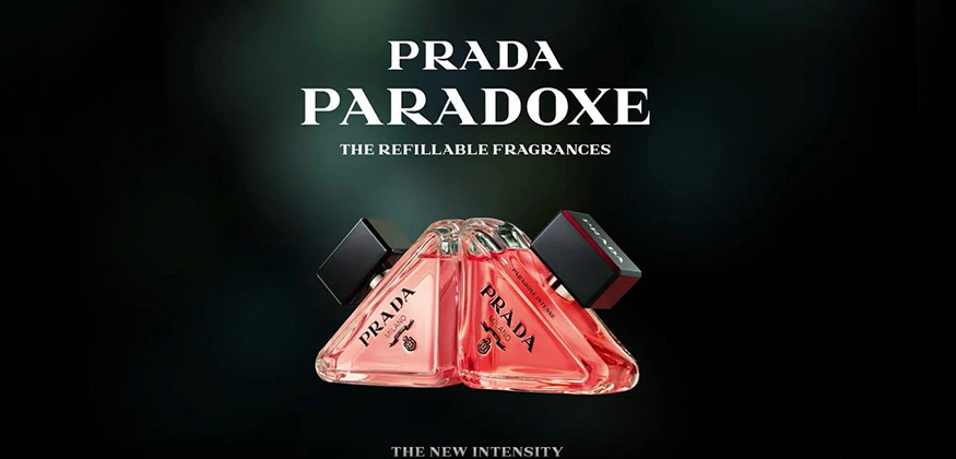 Prada