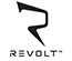 Revolt