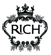 Rich