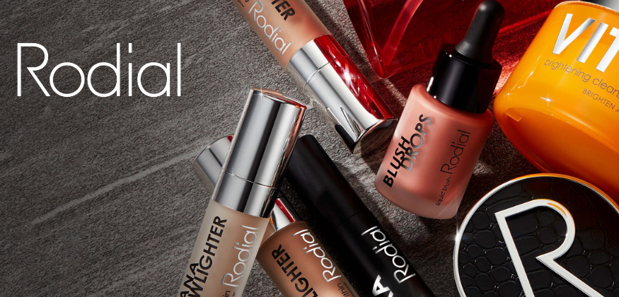 Rodial