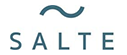 SALTE