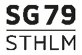 SG79 STHLM