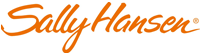 Sally Hansen