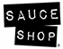 Sauce Shop