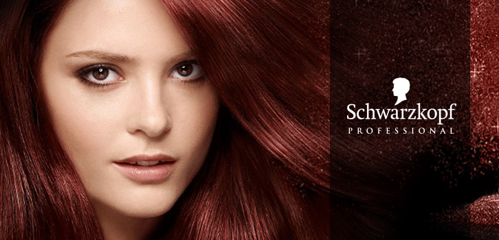 Schwarzkopf Men Perfect - 27% rabat