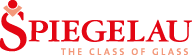 Spiegelau