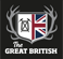 The Great British Grooming Co.