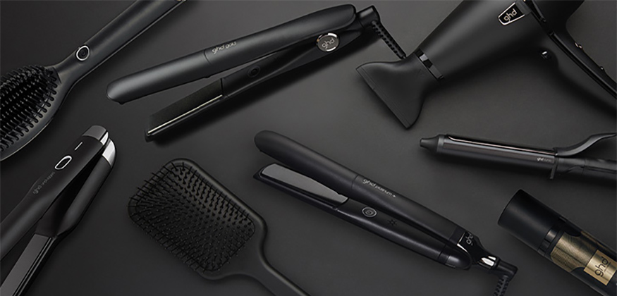 ghd Shopping4net