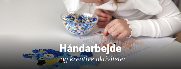 Tips til forkølelsestider