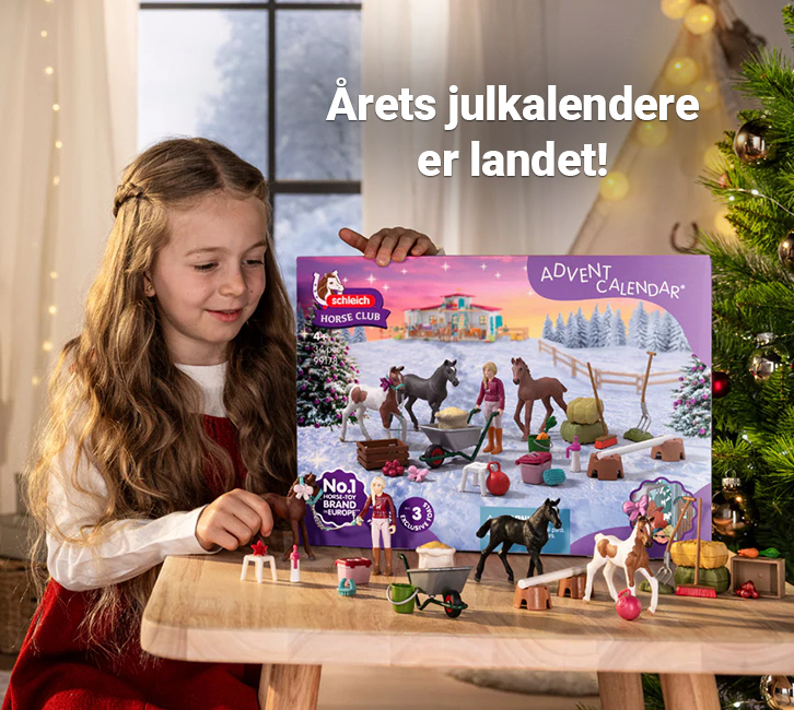 Nedtællingen kan begynde!