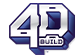 Vis alle 4D Build