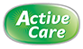 Active Care