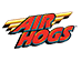 Vis alle Air Hogs