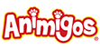 Vis alle Animigos