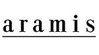 Vis alle Aramis