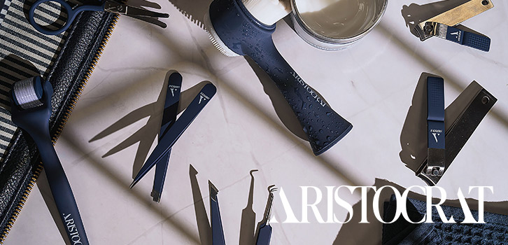 Aristocrat - 20% rabat