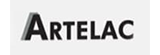 Vis alle Artelac 