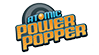 Vis alle Atomic Power Popper