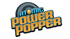 Atomic Power Popper