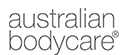 Vis alle Australian Bodycare