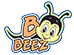 Vis alle B Beez