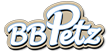 BB Petz