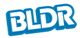Vis alle BLDR