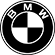 Vis alle BMW
