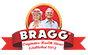 Vis alle BRAGG