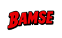 Vis alle Bamse