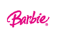 Vis alle Barbie