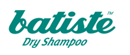 Vis alle Batiste