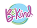 Vis alle BeKind