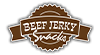 Vis alle Beef Jerky