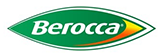 Vis alle Berocca