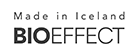 Vis alle BioEffect