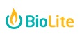 Vis alle BioLite