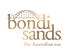 Bondi Sands