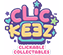 Vis alle Clickeez