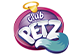 Vis alle Club Petz