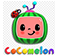 Vis alle Cocomelon