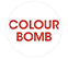 Vis alle Colour Bomb by Maverick