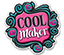 Vis alle Cool Maker