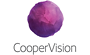 Vis alle Cooper Vision
