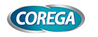 Vis alle Corega
