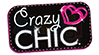 Crazy Chic