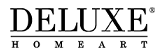 Vis alle Deluxe Homeart