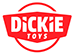 Vis alle Dickie Toys